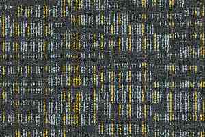 Ковровая плитка Interface Works Dash 4277001 Canary фото  | FLOORDEALER